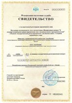Реквизиты АрендаАвто-клп 