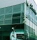 Центральный офис автопроката АрендаАвто-клп в Ясенево